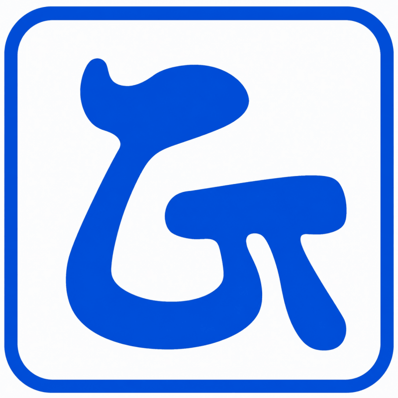正派优选
