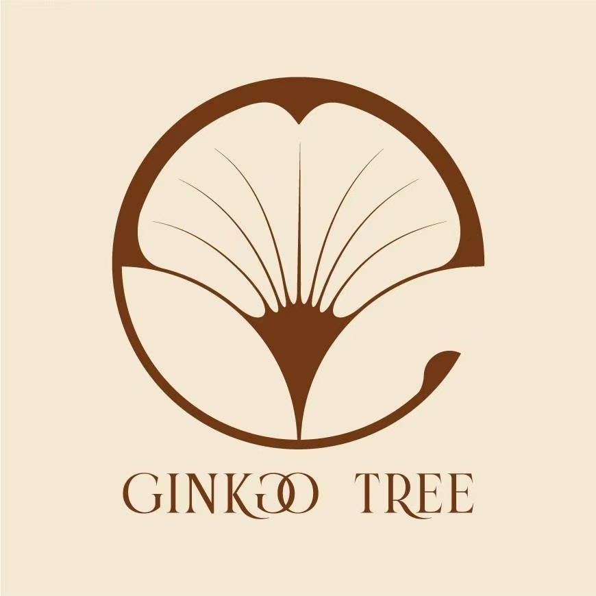 浙江树宝纺织有限公司