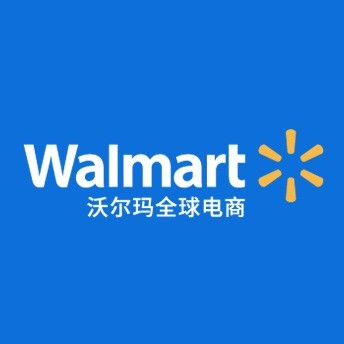 沃尔玛