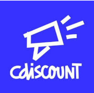 Cdiscount