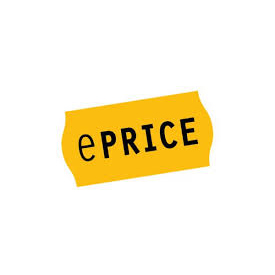ePrice
