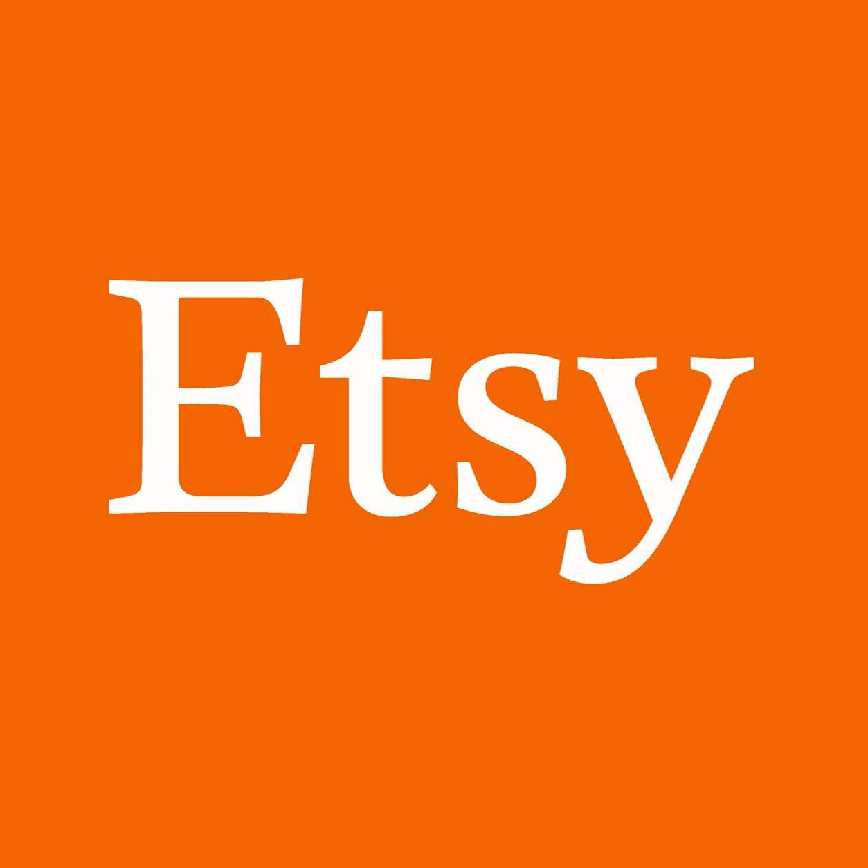 Etsy