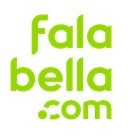 Falabella