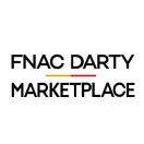 Fnac Darty
