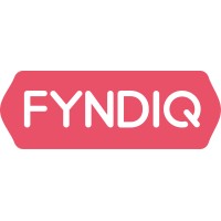 Fyndiq