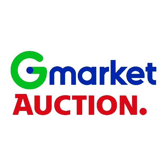 GMarket