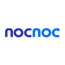 NocNoc