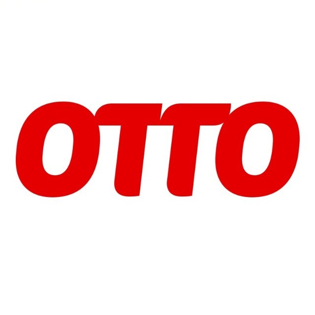 OTTO