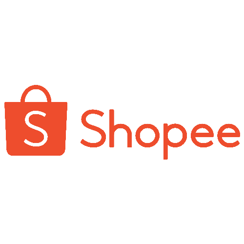 Shopee