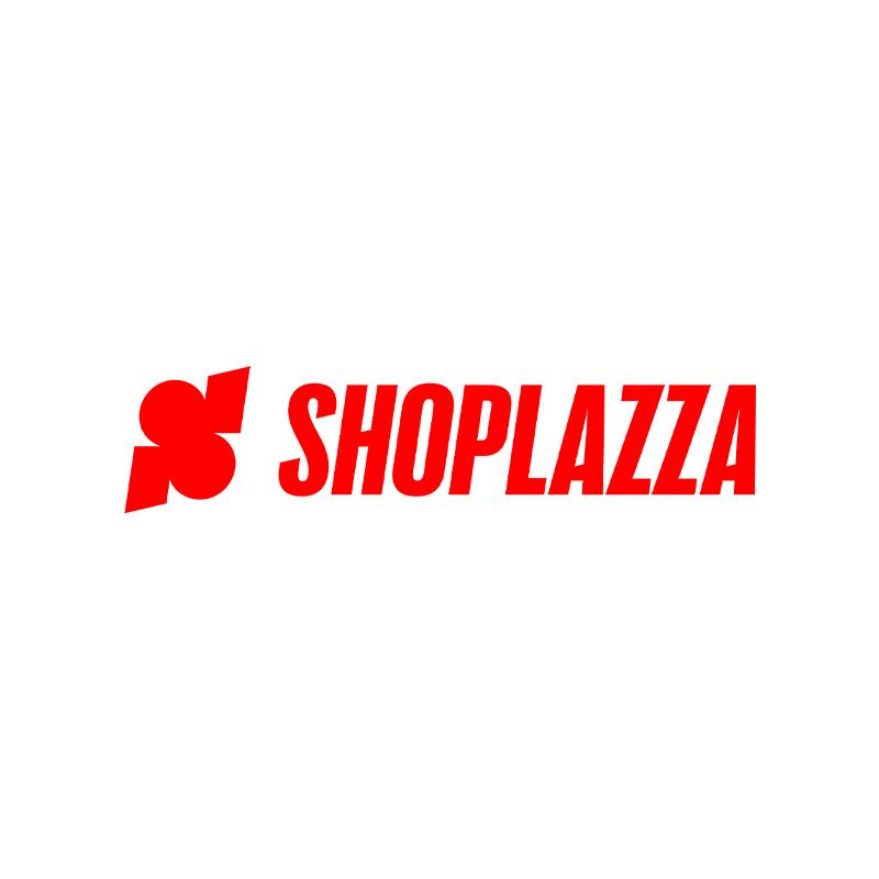 Shoplazza