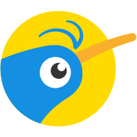 Trademe