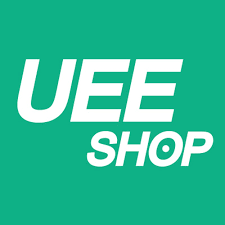 Ueeshop