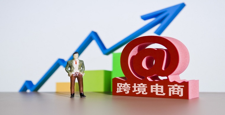 Ozon Global CEO专访：数字贸易引发“地壳式变革”