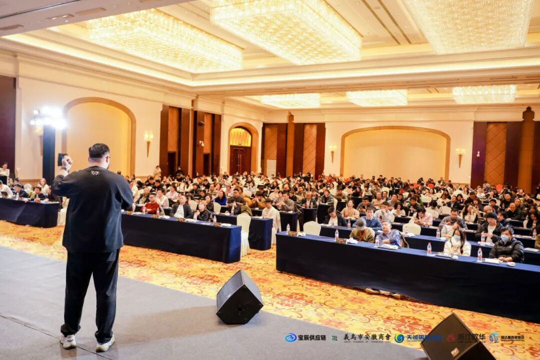 老马.jpg