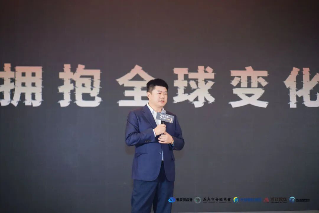 徐.jpg