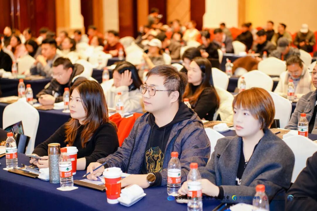 汇.jpg