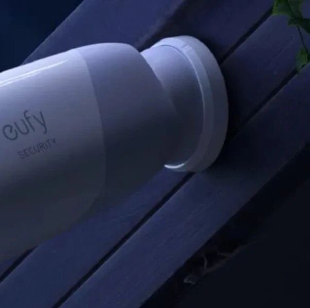 安克再被点名！这次事情有点大，卖家该怎么看？