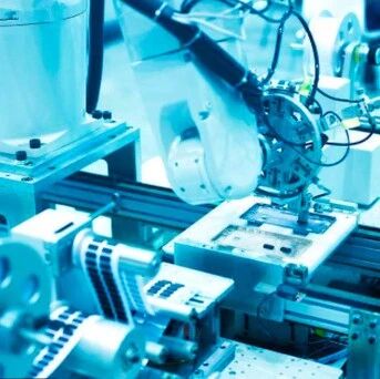 美国启动新一轮301调查，涉及16个经济体（包括中国）