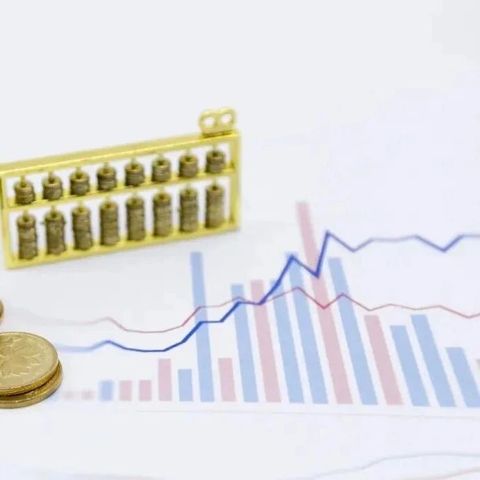 2026亚马逊春促来了！美国站、欧洲站规则全梳理，卖家别踩坑