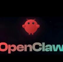 紧急！防范OpenClaw（“龙虾”）安全风险建议