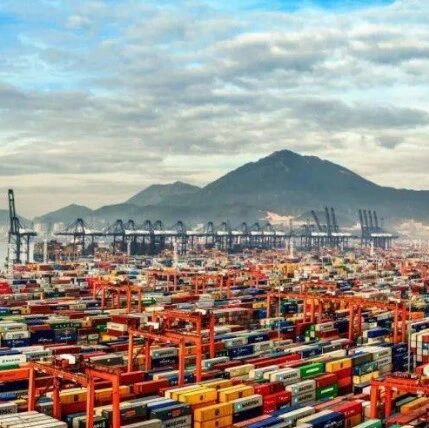 重磅！中东订单集体“刹车”！