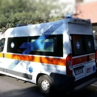 共同过失杀人？3名中国跨境卖家在海外被起诉，原因竟是欧洲15岁少女因假劣充电器触电身亡...