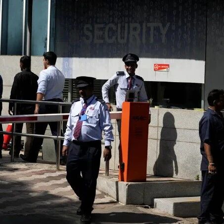 被税务局追缴超150亿巨额税款？突发，这家头部电商平台又喜提"百亿税单"！