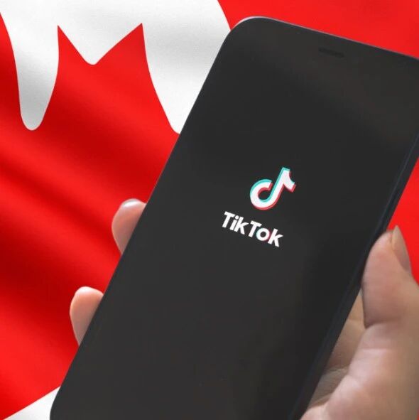 TikTok Shop美区推出新商激励计划！最高1600美金补贴助力新手卖家