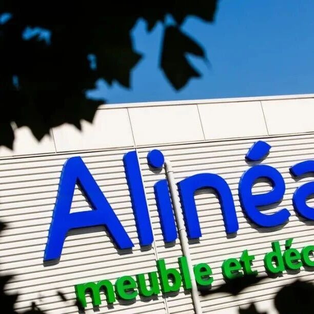 又一家具巨头破产倒下了！一年亏损3.7亿元，接下来超1200名员工一夜之间全部失业