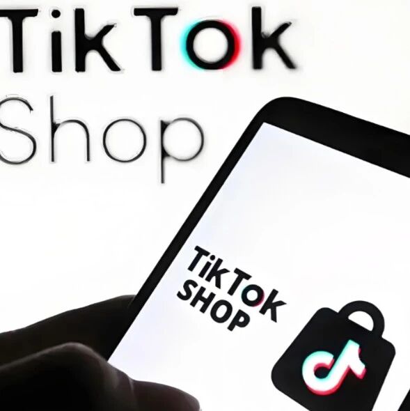 TikTok Shop有望成为全球TOP3电商平台？国内电动烤架刷大卖，28天在TikTok美区拿下超260万营收！