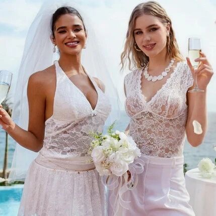 单品狂销87万单！情趣短裤在海外卖疯了，有人已赚几千万