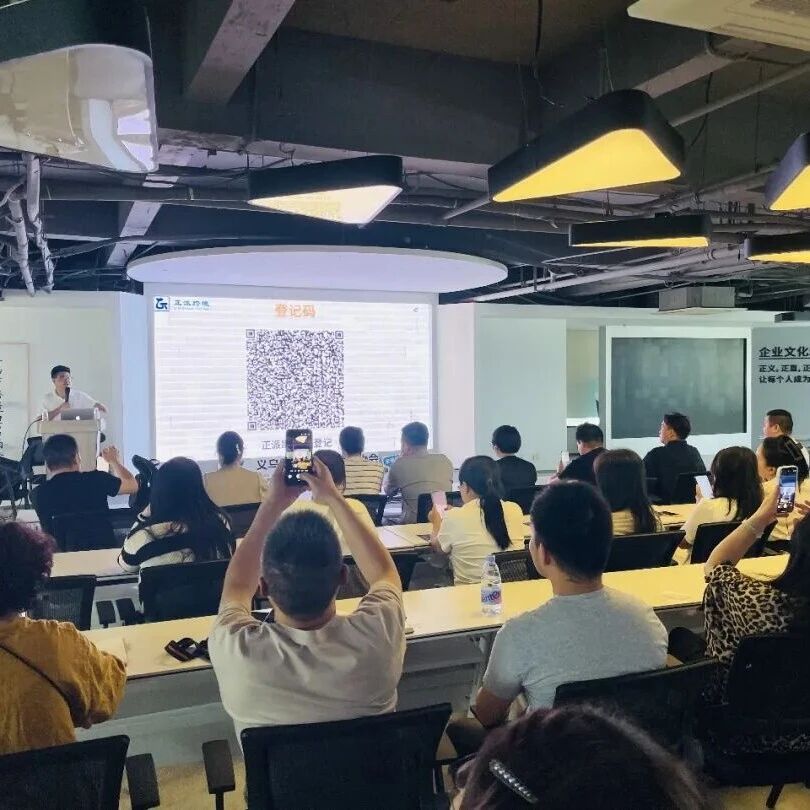 实战淬炼，干货满满—从0到1搞定开店全流程！这场亚马逊免费实操课帮卖家避开90%新手雷区~