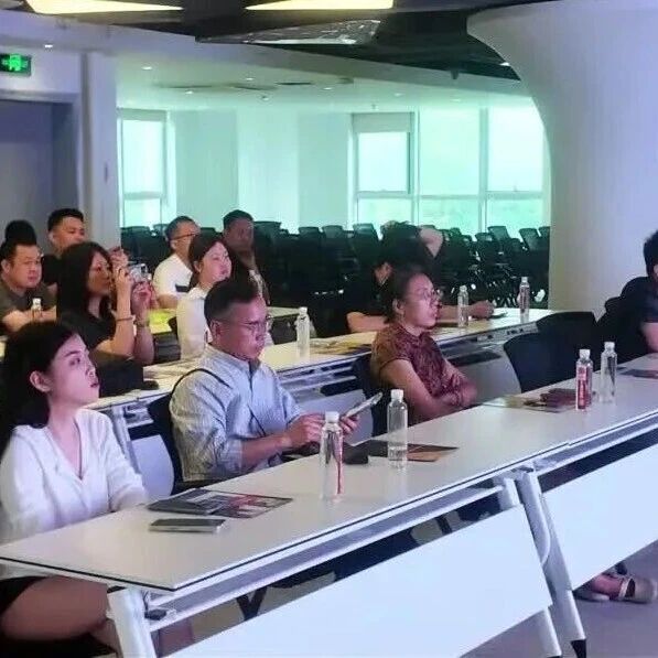 Cdiscount & Octopia 专场沙龙圆满落幕，助力商家开拓法国市场