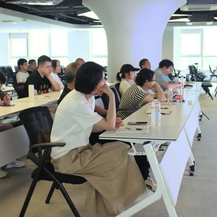 轻松出海！新手启航营，帮你告别跨境 “信息差”