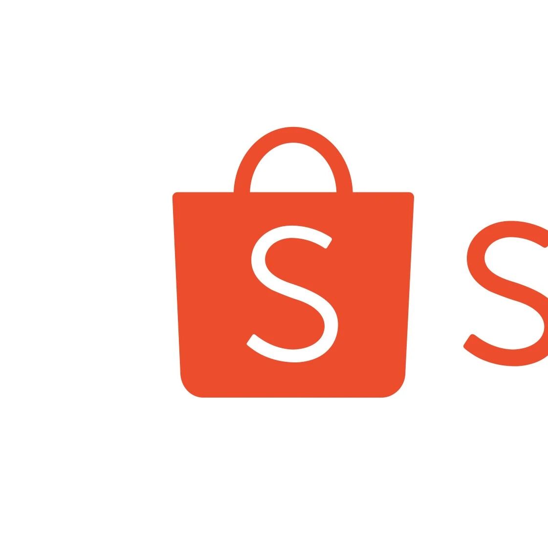 Shopee 泰国 8 月 4 日起上调部分品类佣金，最高涨 2%卖家如何应对？