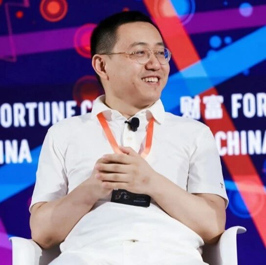 28天卖了66万，又一义乌收纳单品在TikTok爆火！