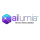 Ailumia