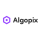 Algopix