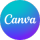 Canva AI