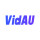 Vidau
