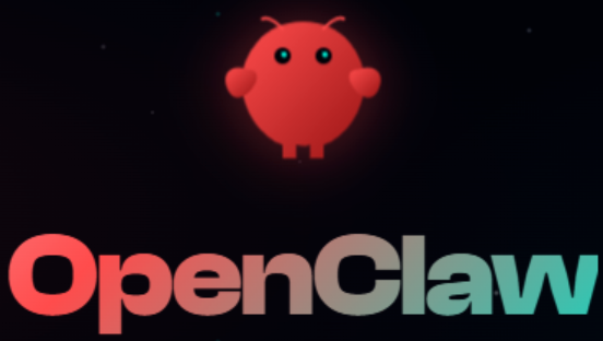 OpenClaw