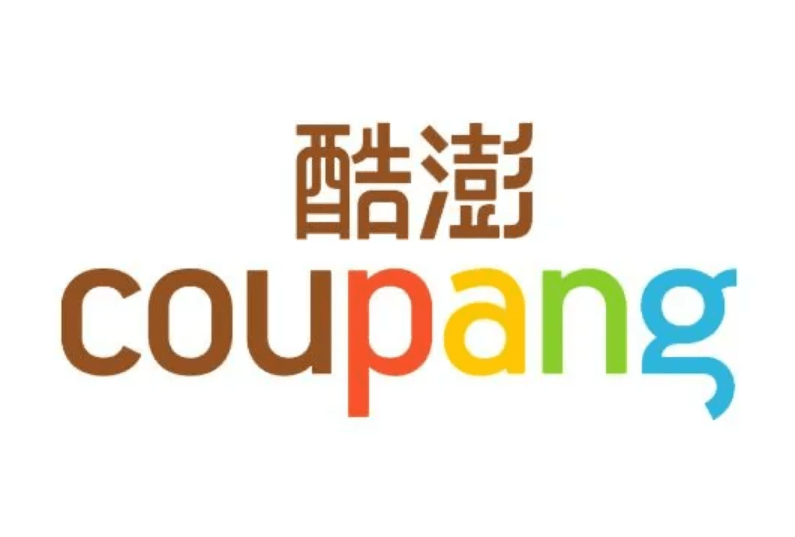 Coupang掘金指南